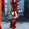 iron man mark iii marvel gallery c cdbff da