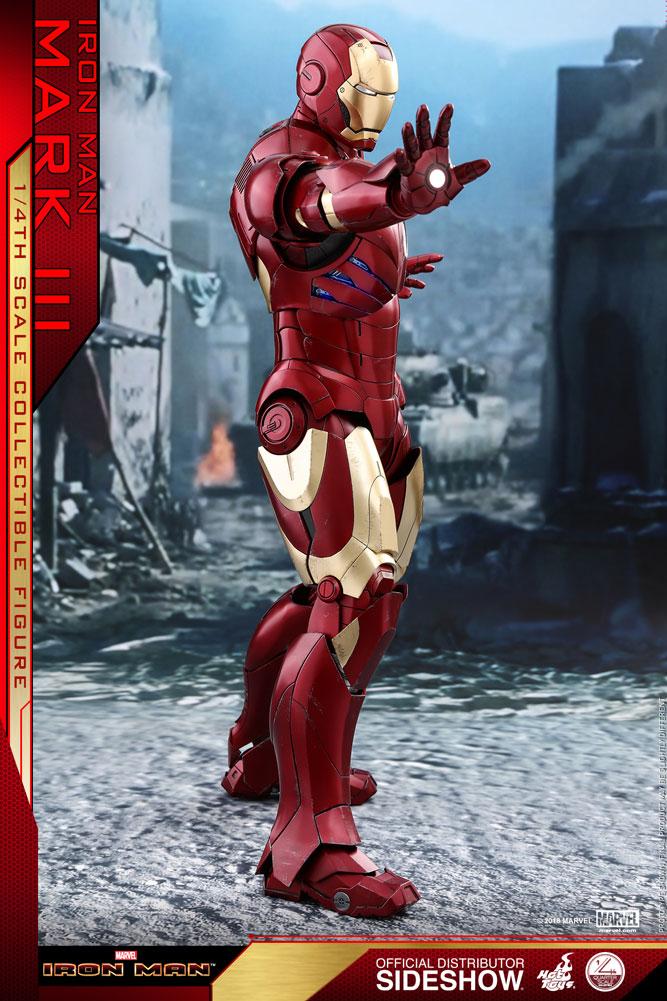 iron man mark iii marvel gallery c cdbff da