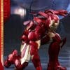 iron man mark iii marvel gallery c cdc abe f