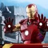 iron man mark iii marvel gallery c cdc ba d