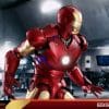 iron man mark iii marvel gallery c cdc b f