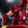 iron man mark iii marvel gallery c cdc d c f
