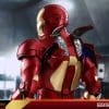 iron man mark iii marvel gallery c cdc a ae