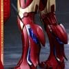 iron man mark iii marvel gallery c cdc fe d