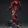 iron man mark iii marvel gallery c d cb ee e