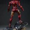 iron man mark iii marvel gallery c d cd c