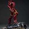 iron man mark iii marvel gallery c d d ef