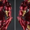 iron man mark iii marvel gallery c d dabd f