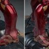 iron man mark iii marvel gallery c d e a ff