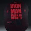 iron man mark iii marvel gallery c d edd a