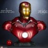 iron man mark iii marvel gallery cb b f d