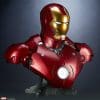 iron man mark iii marvel gallery cb b f bfcc