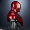 iron man mark iii marvel gallery cb b f f b
