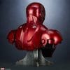 iron man mark iii marvel gallery cb b f cd