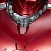 iron man mark iii marvel gallery cb b a