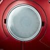 iron man mark iii marvel gallery cb b e