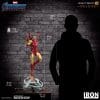 iron man mark lxxxv deluxe marvel gallery d acacfaf