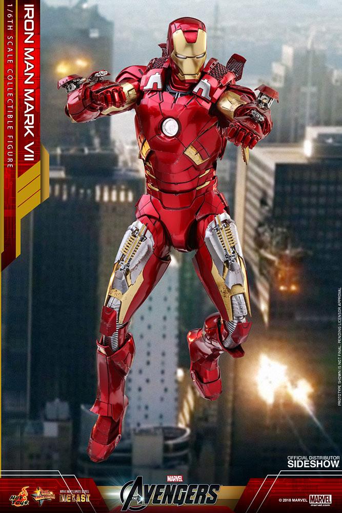 iron man mark vii marvel gallery c be b a e b a aeb eb aabf e e e e