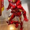 iron man mark vii marvel gallery c be c bf dd f b c c b df f f