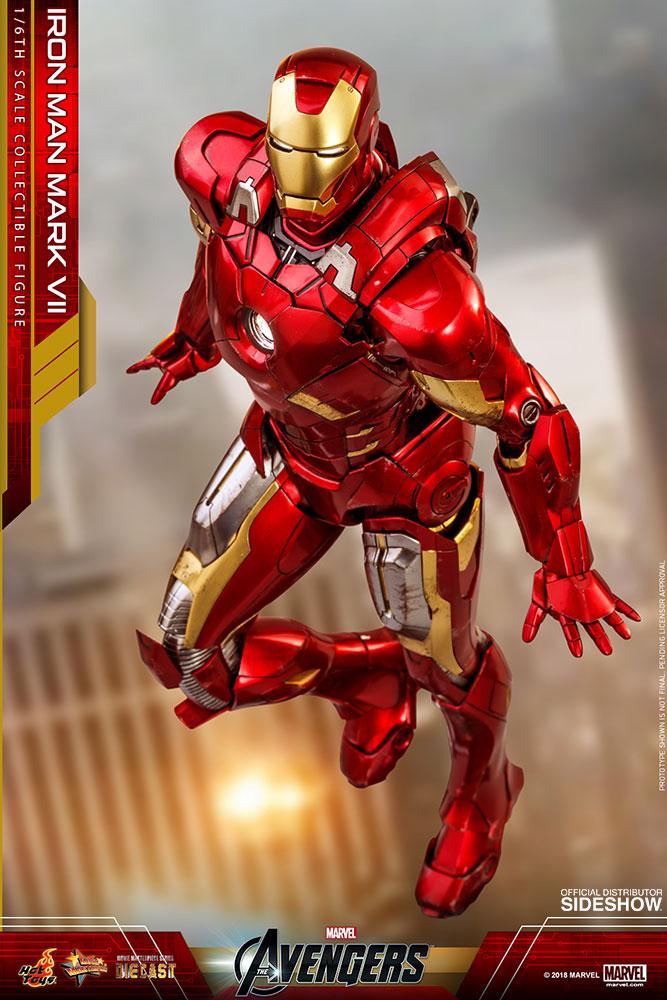 iron man mark vii marvel gallery c be c bf dd f b c c b df f f
