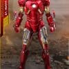 iron man mark vii marvel gallery c be c c f e c cb a aca a fc c ab