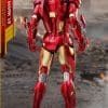 iron man mark vii marvel gallery c be d a ae de f c c a da e c b