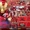 iron man mark vii marvel gallery c be f dc b e bed ccf aa f c a