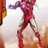 iron man mark vii marvel gallery c be fb c dd abd ac bd de d