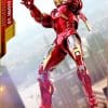 iron man mark vii marvel gallery c be ff a c ed e c f f f b b a