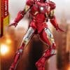 iron man mark vii marvel gallery c be fe e c da df c bc d cd bd