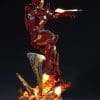 iron man mark vii marvel gallery d d c d d