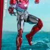 iron man mark xlvii marvel gallery e ec f