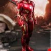 iron man marvel gallery c cce d