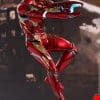 iron man marvel gallery c cce d