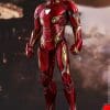 iron man marvel gallery c ccef