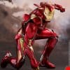 iron man marvel gallery c ccefe cd