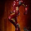 iron man marvel gallery cdfc b ab