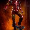 iron man marvel gallery cdfc b