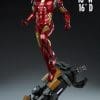 iron man marvel gallery cdfc eef b