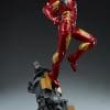 iron man marvel gallery cdfc ebc