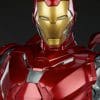 iron man marvel gallery cdfc c