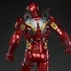 iron man marvel gallery cdfc c a