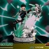 izuku midoriya my hero academia gallery de aace