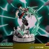 izuku midoriya my hero academia gallery de b ee