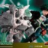 izuku midoriya my hero academia gallery de e cc f