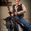 james-dean-cowboy-deluxe-version_james-dean_gallery_5f0c99a279274.jpg Star Ace Toys James Dean Sixth Scale Figure Cowboy Deluxe Version