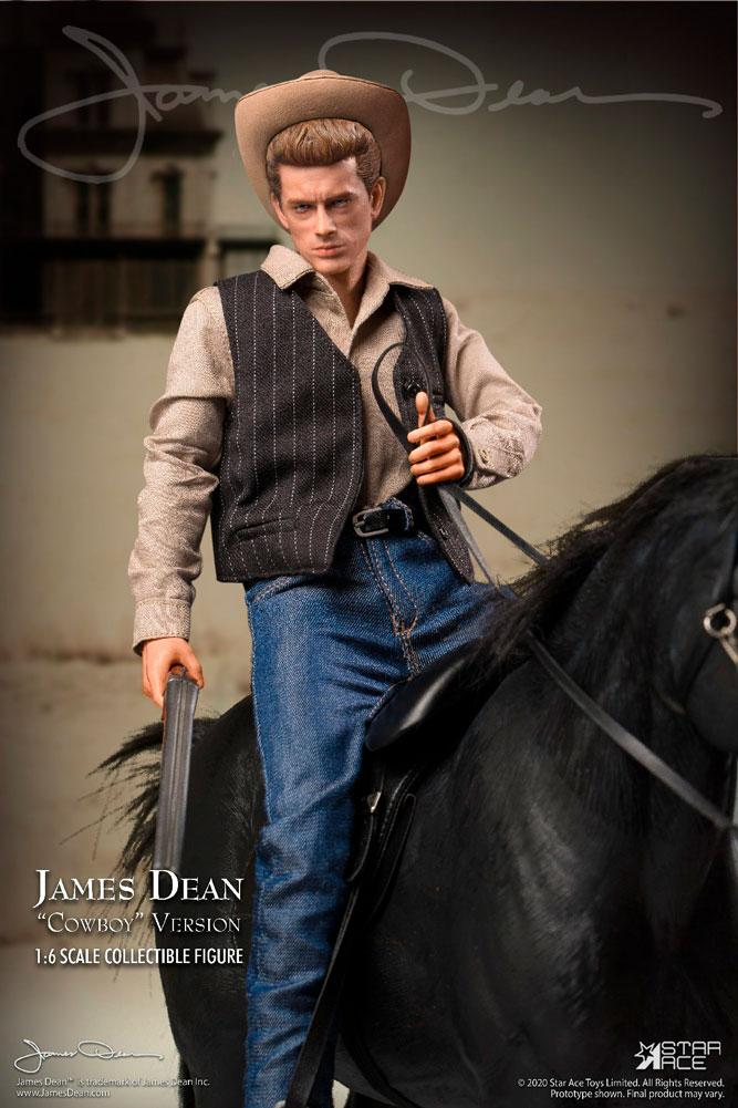 james-dean-cowboy-deluxe-version_james-dean_gallery_5f0c99a2d15ee.jpg james dean cowboy deluxe version james dean gallery f c a d ee