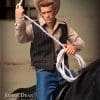 james-dean-cowboy-deluxe-version_james-dean_gallery_5f0c99a33c224.jpg james dean cowboy deluxe version james dean gallery f c a c