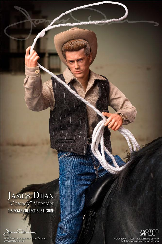 james-dean-cowboy-deluxe-version_james-dean_gallery_5f0c99a33c224.jpg james dean cowboy deluxe version james dean gallery f c a c