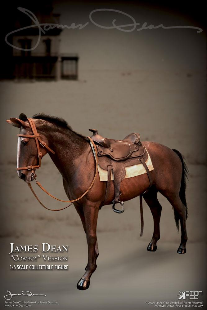 james dean horse james dean gallery f c eaa